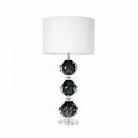 настольная лампа brtl3115l от delight collection в Нижнекамске
