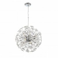 подвесной светильник st luce auola sl385.103.12 в Нижнекамске