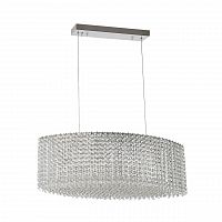 подвесная люстра dio darte asfour liano e 1.5.60x30.200 n в Нижнекамске