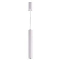 подвесной светильник odeon light vincere 3879/1ca в Нижнекамске