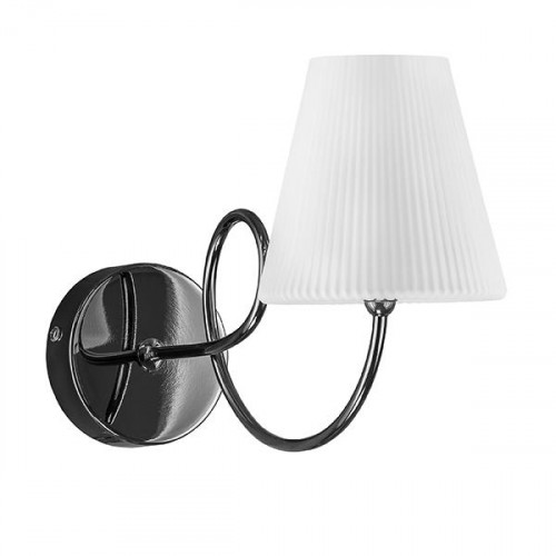 бра lightstar vortico 814617 в Нижнекамске