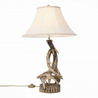 настольная лампа st luce renna sl153.704.01 в Нижнекамске