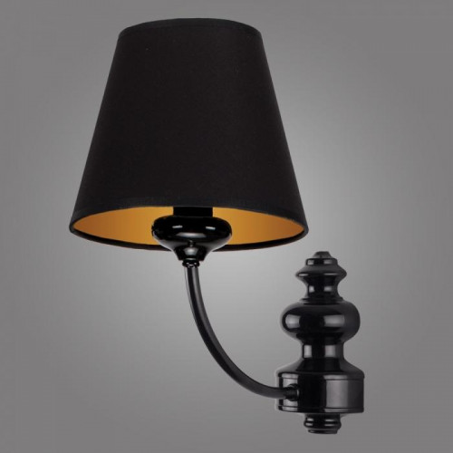 бра kemar labrado lr/k/1/bm в Нижнекамске