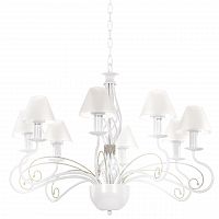 подвесная люстра lightstar esedra 782080 в Нижнекамске