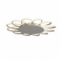 потолочный светодиодный светильник st luce camomilla sl828.512.12 в Нижнекамске