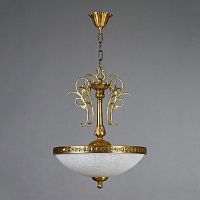 подвесной светильник ambiente seville 02140 ab в Нижнекамске