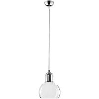 подвесной светильник tk lighting 600 mango 1 в Нижнекамске