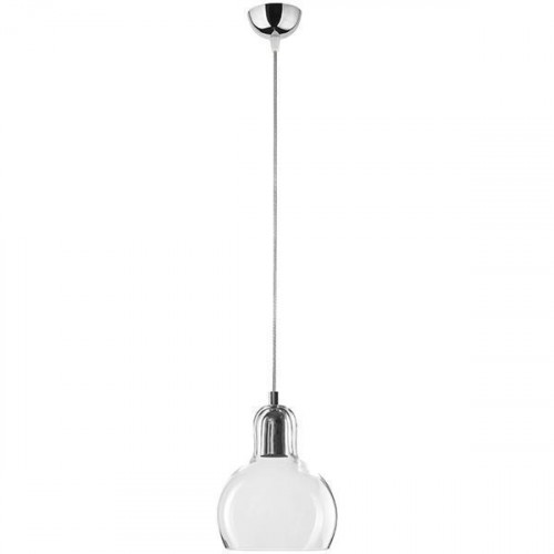 подвесной светильник tk lighting 600 mango 1 в Нижнекамске