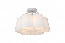 потолочная люстра st luce chiello sl543.502.06 в Нижнекамске