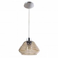 подвесной светильник spot light bali 1198128 в Нижнекамске