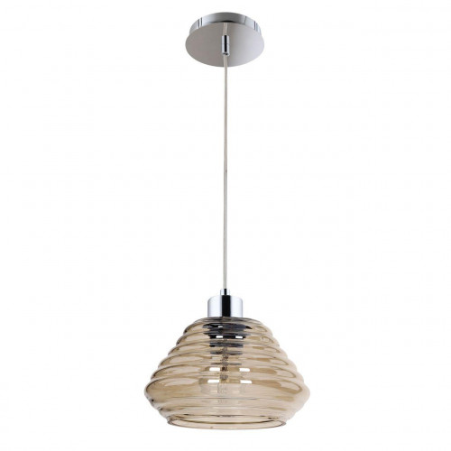 подвесной светильник spot light bali 1198128 в Нижнекамске