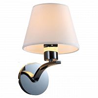 бра spot light genova 9940128 в Нижнекамске