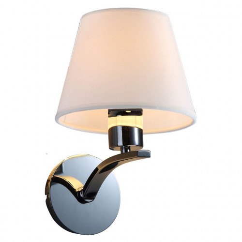 бра spot light genova 9940128 в Нижнекамске