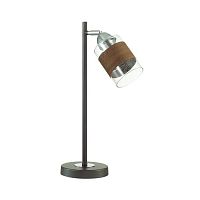 настольная лампа lumion filla 3030/1t в Нижнекамске