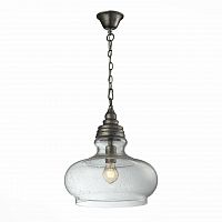 подвесной светильник st luce piera sl340.013.01 в Нижнекамске