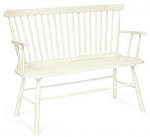 скамья tetchair addison в Нижнекамске