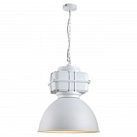подвесной светильник lussole loft arta lsp-9827 в Нижнекамске