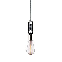 подвесной светильник loft it tails loft1510n в Нижнекамске