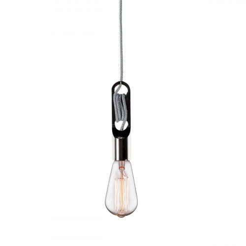 подвесной светильник loft it tails loft1510n в Нижнекамске