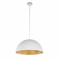 дизайнерский подвесной светильник spot light tuba 1030139 в Нижнекамске