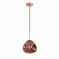 подвесной светильник maytoni mabell p014pl-01c в Нижнекамске