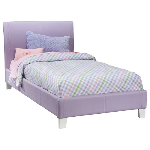 кровать furniture fantasia lavender 120х200 в Нижнекамске