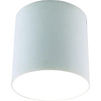 потолочный светильник divinare tubo 1464/03 pl-1 в Нижнекамске