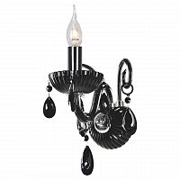 бра spot light queen 9140104 в Нижнекамске