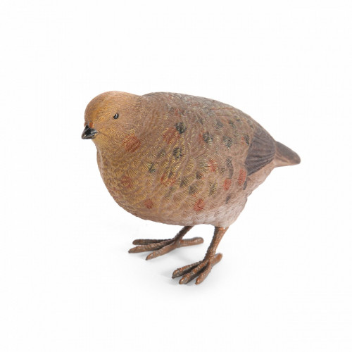статуэтка bird в Нижнекамске
