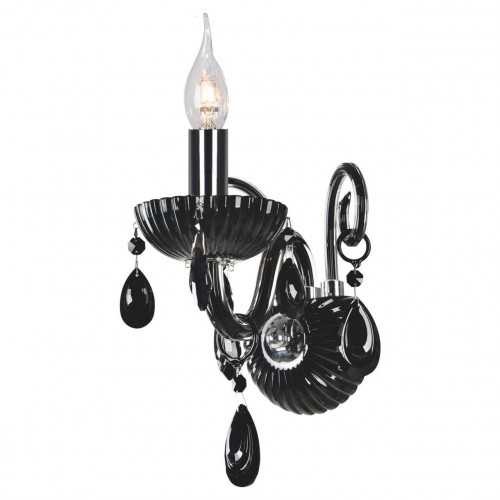 бра spot light queen 9140104 в Нижнекамске