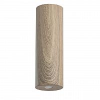 потолочный светодиодный светильник de markt иланг 4 712010501 в Нижнекамске