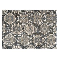 ковер totem anthracite 160x230 в Нижнекамске