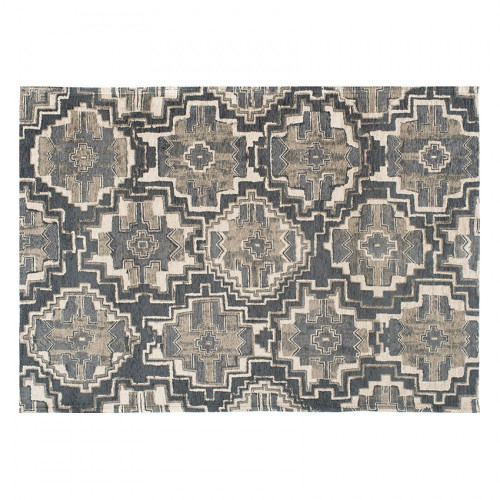 ковер totem anthracite 160x230 в Нижнекамске