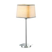 настольная лампа odeon light edis 4115/1t в Нижнекамске