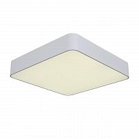 потолочный светодиодный светильник st luce presente sl955.502.01d в Нижнекамске