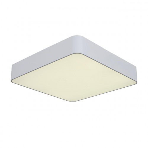 потолочный светодиодный светильник st luce presente sl955.502.01d в Нижнекамске