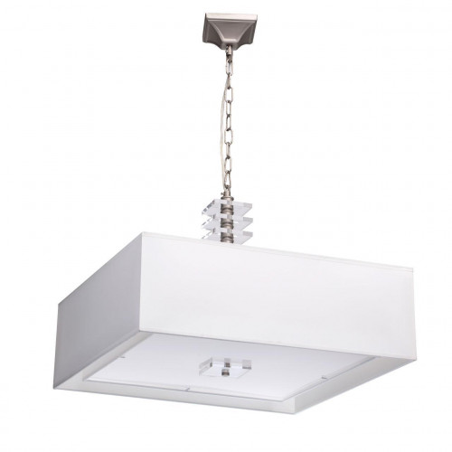 подвесной светильник mw-light прато 4 101011706 в Нижнекамске