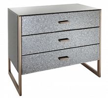 комод antique mirror 6108 ernan 3 от rvastley в Нижнекамске