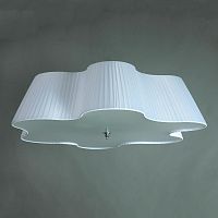 потолочный светильник brizzi bx03203/80 chrome в Нижнекамске