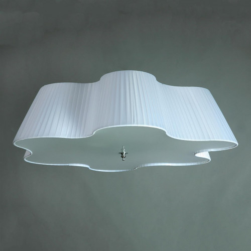 потолочный светильник brizzi bx03203/80 chrome в Нижнекамске