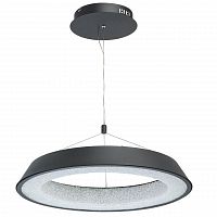 подвесной светодиодный светильник de markt перегрина 3 703010901 в Нижнекамске
