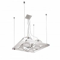 подвесной светильник lightstar palla 803141 в Нижнекамске
