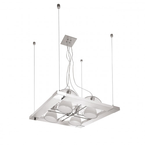 подвесной светильник lightstar palla 803141 в Нижнекамске