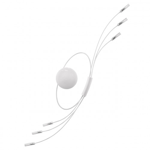 бра lightstar ovale 784666 в Нижнекамске