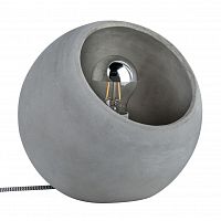 настольная лампа paulmann fenno 79663 в Нижнекамске