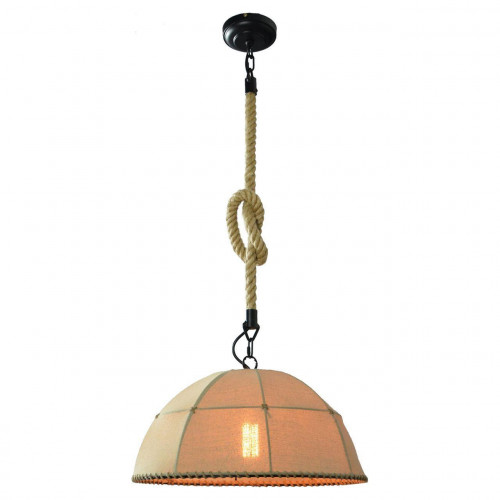 подвесной светильник lussole loft lsp-9667 в Нижнекамске