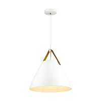 подвесной светильник odeon light berni 4147/1 в Нижнекамске