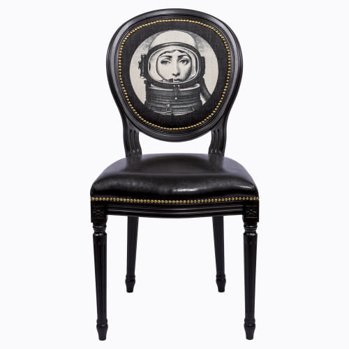 стул космос fornasetti в Нижнекамске