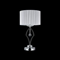 настольная лампа maytoni miraggio mod602-tl-01-n в Нижнекамске