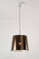 подвесной светильник st luce sl462.703.01 в Нижнекамске